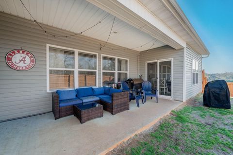 Tiny photo for 6459 Prickly Loop, Ooltewah, TN 37363 (MLS # 1529494)