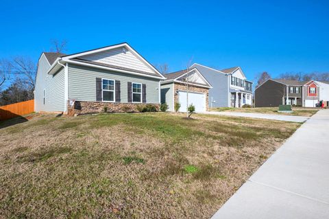 Tiny photo for 6459 Prickly Loop, Ooltewah, TN 37363 (MLS # 1529494)