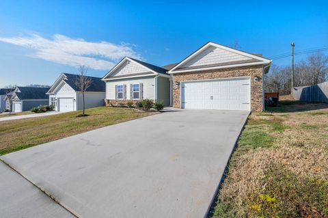 Tiny photo for 6459 Prickly Loop, Ooltewah, TN 37363 (MLS # 1529494)
