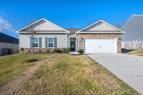 Photo of 6459 Prickly Loop, Ooltewah, TN 37363 (MLS # 1529494)