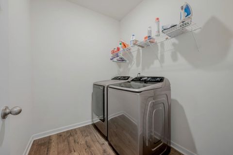 Tiny photo for 6459 Prickly Loop, Ooltewah, TN 37363 (MLS # 1529494)