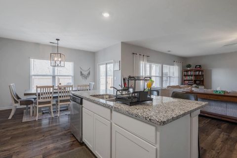 Tiny photo for 6459 Prickly Loop, Ooltewah, TN 37363 (MLS # 1529494)