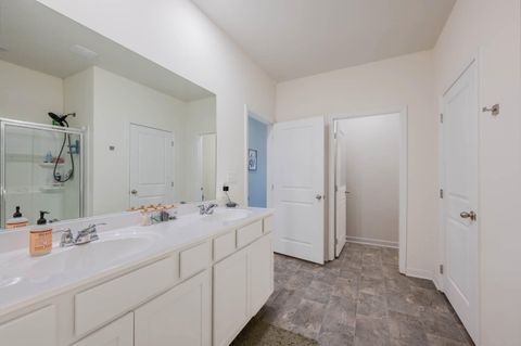 Tiny photo for 6459 Prickly Loop, Ooltewah, TN 37363 (MLS # 1529494)