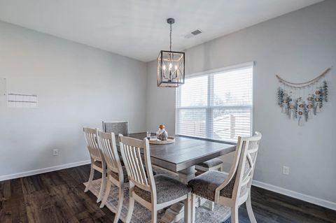 Tiny photo for 6459 Prickly Loop, Ooltewah, TN 37363 (MLS # 1529494)