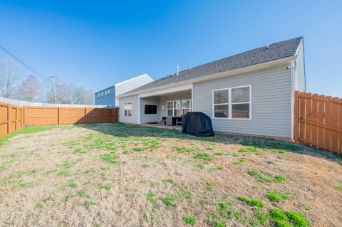 Tiny photo for 6459 Prickly Loop, Ooltewah, TN 37363 (MLS # 1529494)