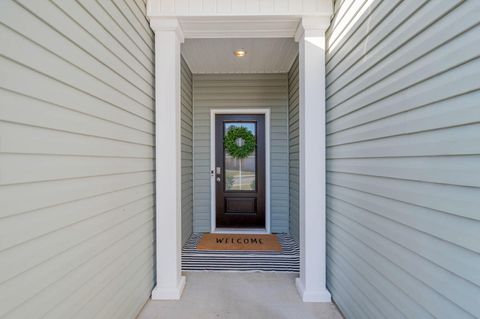 Tiny photo for 6459 Prickly Loop, Ooltewah, TN 37363 (MLS # 1529494)