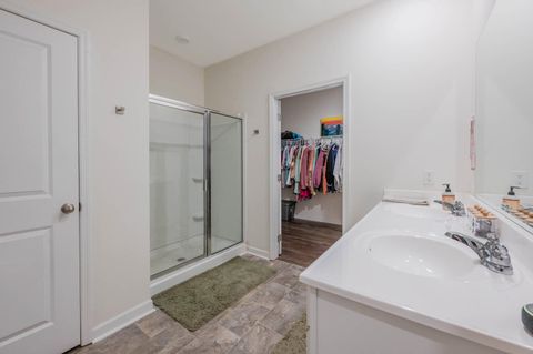 Tiny photo for 6459 Prickly Loop, Ooltewah, TN 37363 (MLS # 1529494)