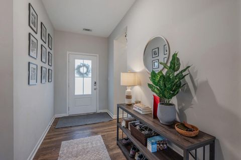 Tiny photo for 6459 Prickly Loop, Ooltewah, TN 37363 (MLS # 1529494)