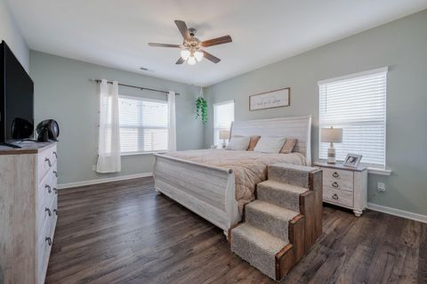 Tiny photo for 6459 Prickly Loop, Ooltewah, TN 37363 (MLS # 1529494)