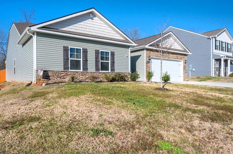 Tiny photo for 6459 Prickly Loop, Ooltewah, TN 37363 (MLS # 1529494)