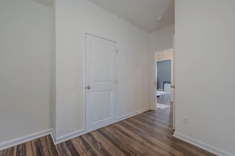 Tiny photo for 6459 Prickly Loop, Ooltewah, TN 37363 (MLS # 1529494)