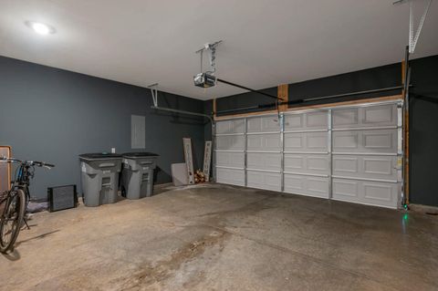 Tiny photo for 6459 Prickly Loop, Ooltewah, TN 37363 (MLS # 1529494)