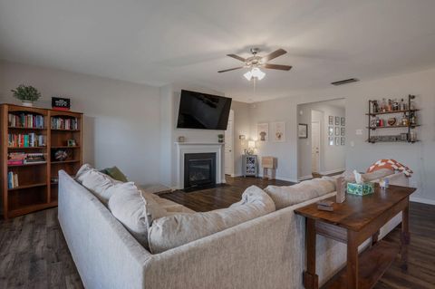 Tiny photo for 6459 Prickly Loop, Ooltewah, TN 37363 (MLS # 1529494)