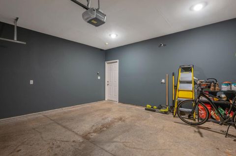 Tiny photo for 6459 Prickly Loop, Ooltewah, TN 37363 (MLS # 1529494)