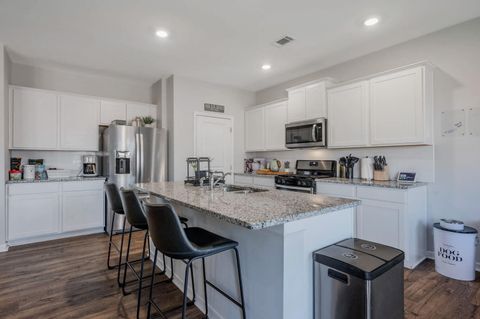 Tiny photo for 6459 Prickly Loop, Ooltewah, TN 37363 (MLS # 1529494)