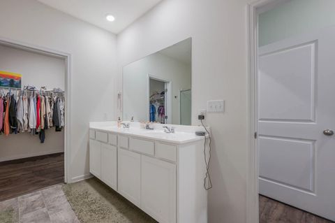 Tiny photo for 6459 Prickly Loop, Ooltewah, TN 37363 (MLS # 1529494)