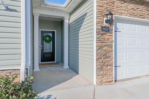 Tiny photo for 6459 Prickly Loop, Ooltewah, TN 37363 (MLS # 1529494)