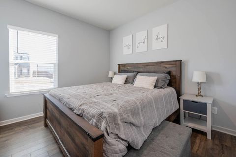 Tiny photo for 6459 Prickly Loop, Ooltewah, TN 37363 (MLS # 1529494)