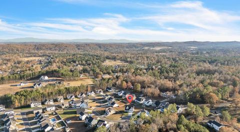 Photo of 3153 Kinders Way NW, Cleveland, TN 37312 (MLS # 1524101)