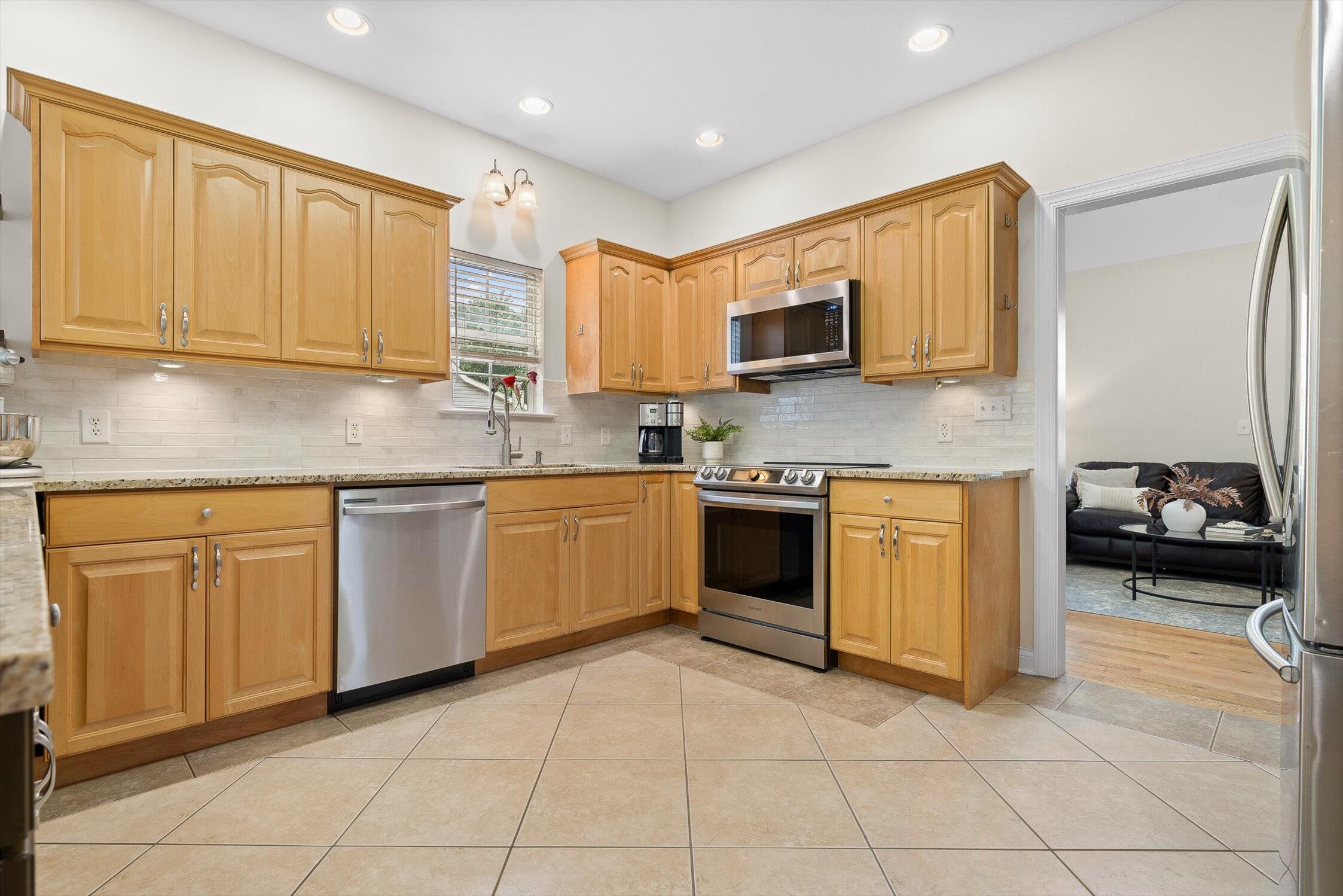 2819 Chimney Lake Circle, Soddy Daisy, Tennessee image 15