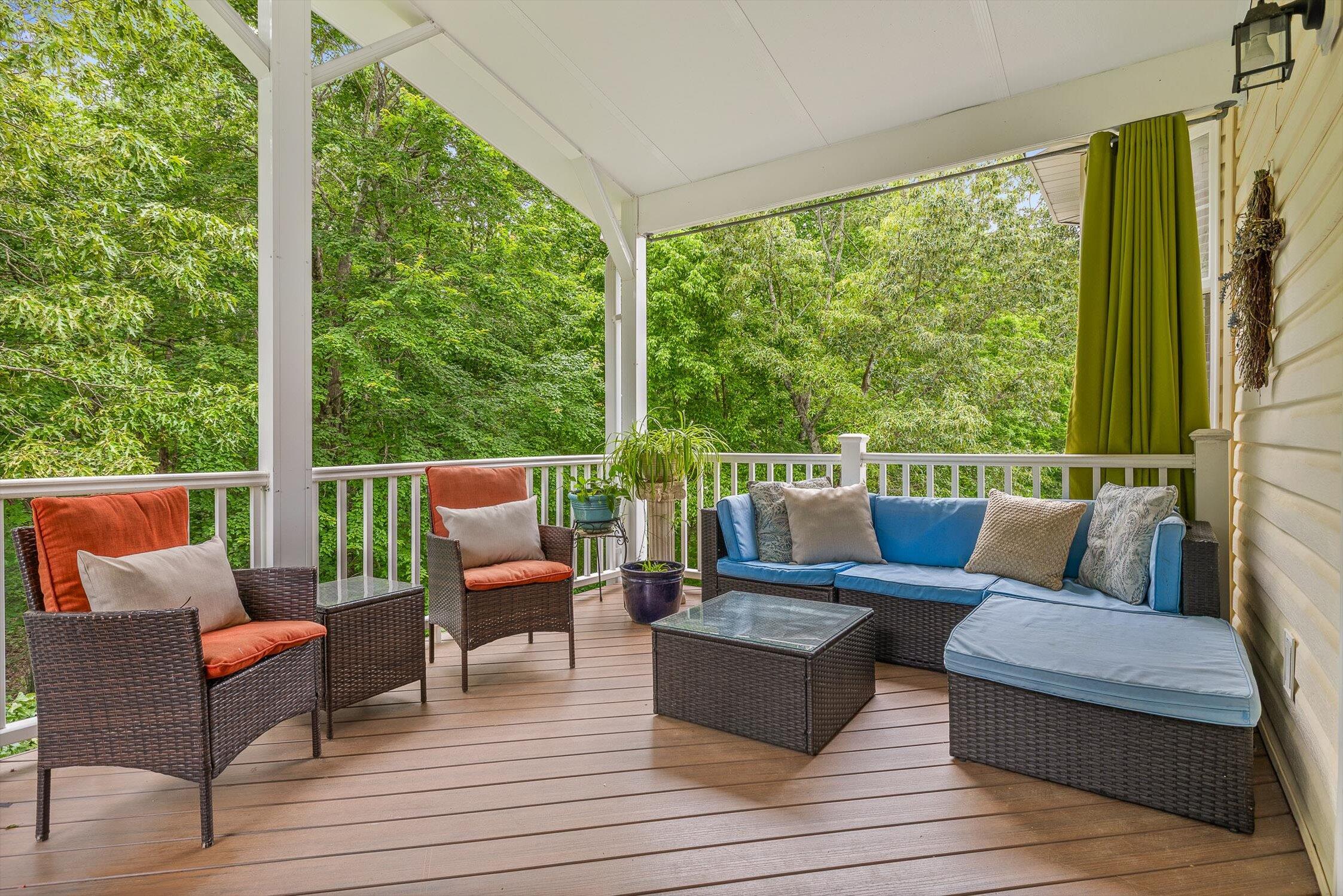 2819 Chimney Lake Circle, Soddy Daisy, Tennessee image 18