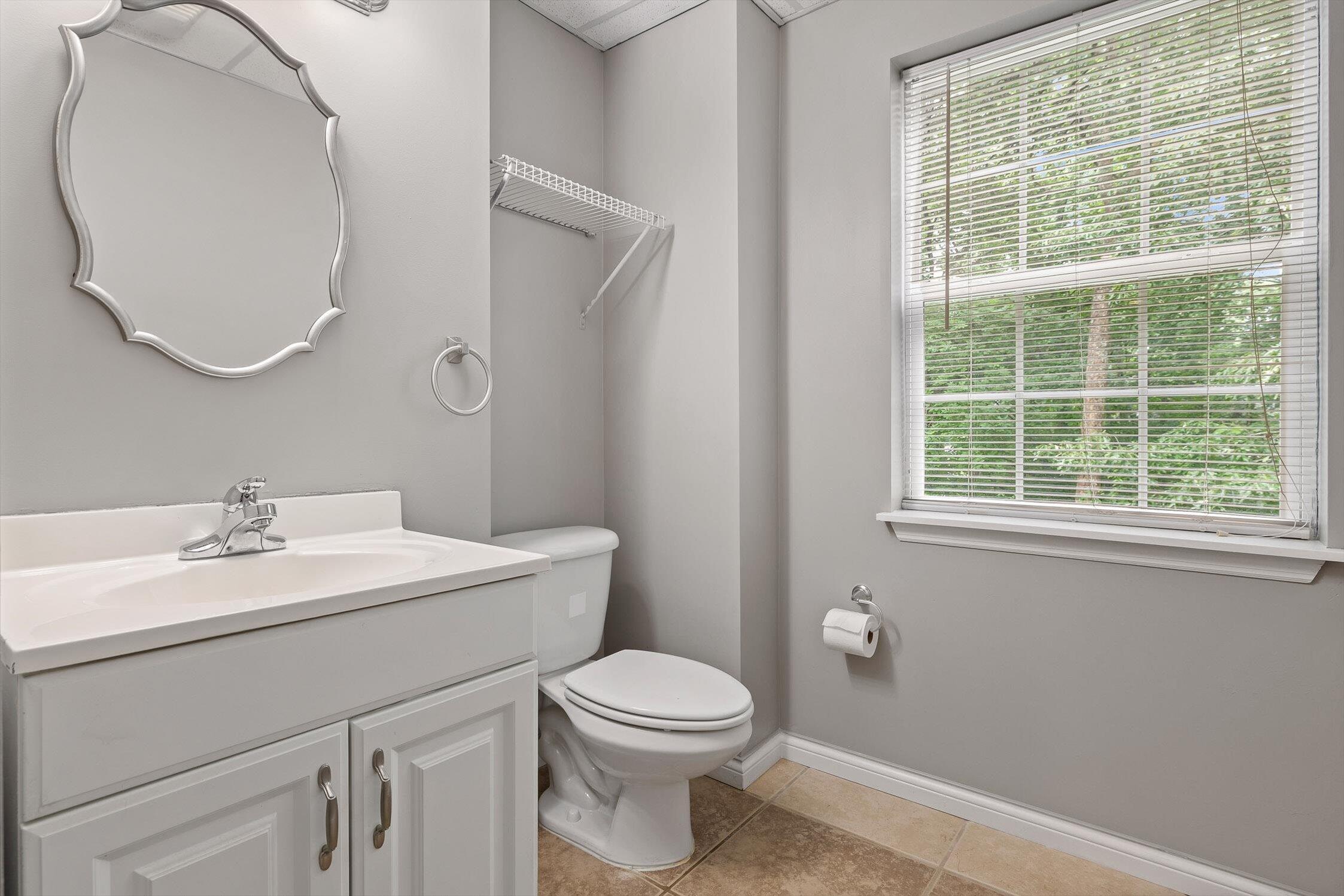 2819 Chimney Lake Circle, Soddy Daisy, Tennessee image 38