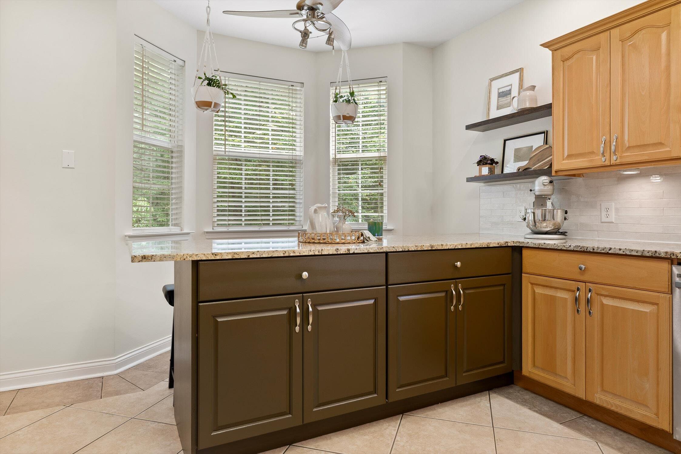 2819 Chimney Lake Circle, Soddy Daisy, Tennessee image 13