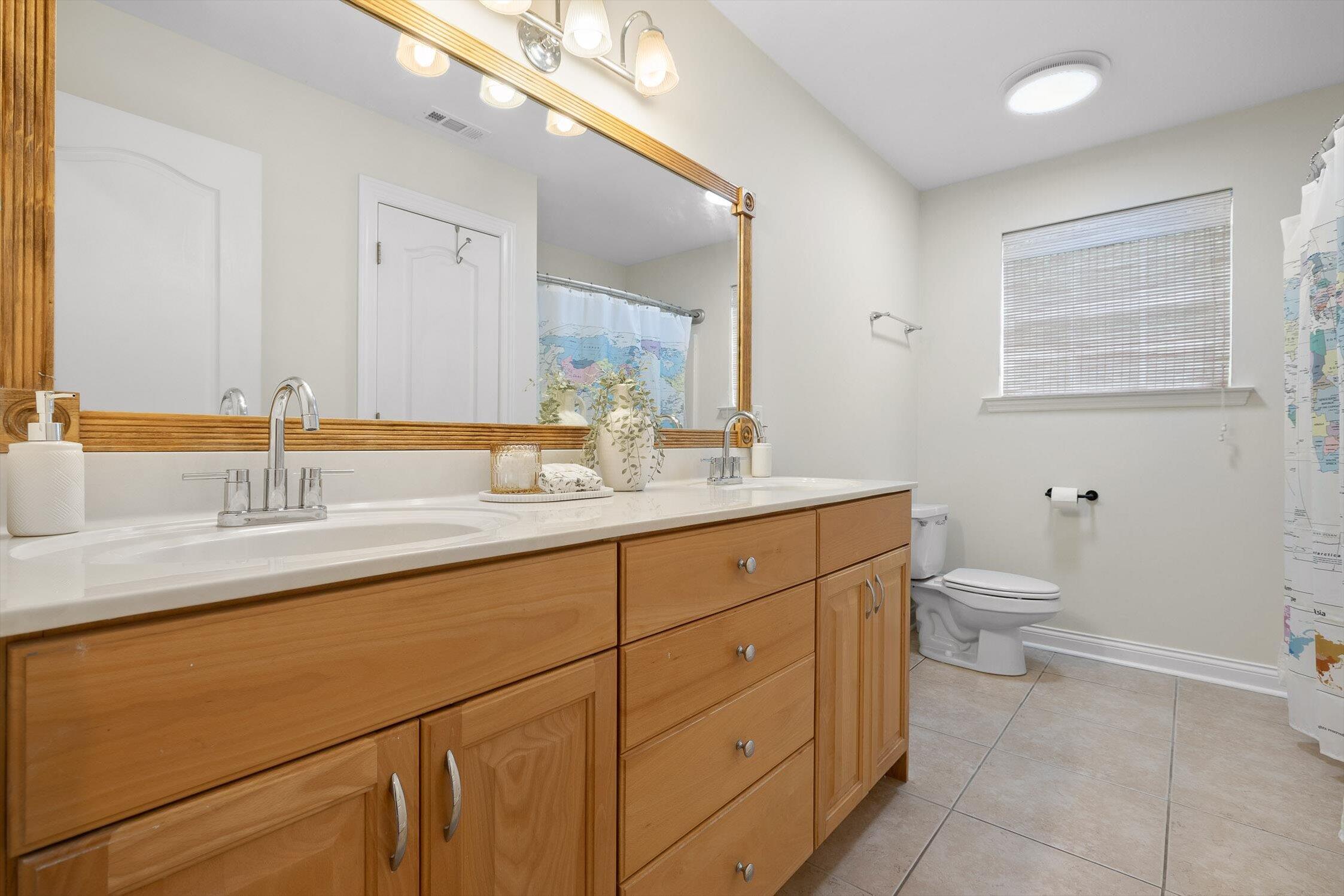 2819 Chimney Lake Circle, Soddy Daisy, Tennessee image 31