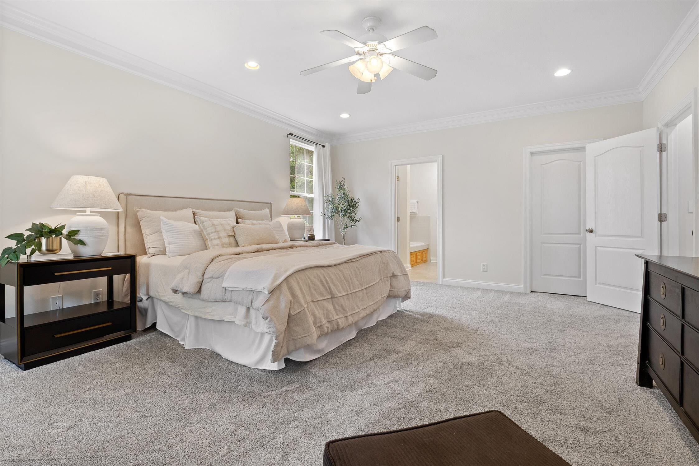 2819 Chimney Lake Circle, Soddy Daisy, Tennessee image 23