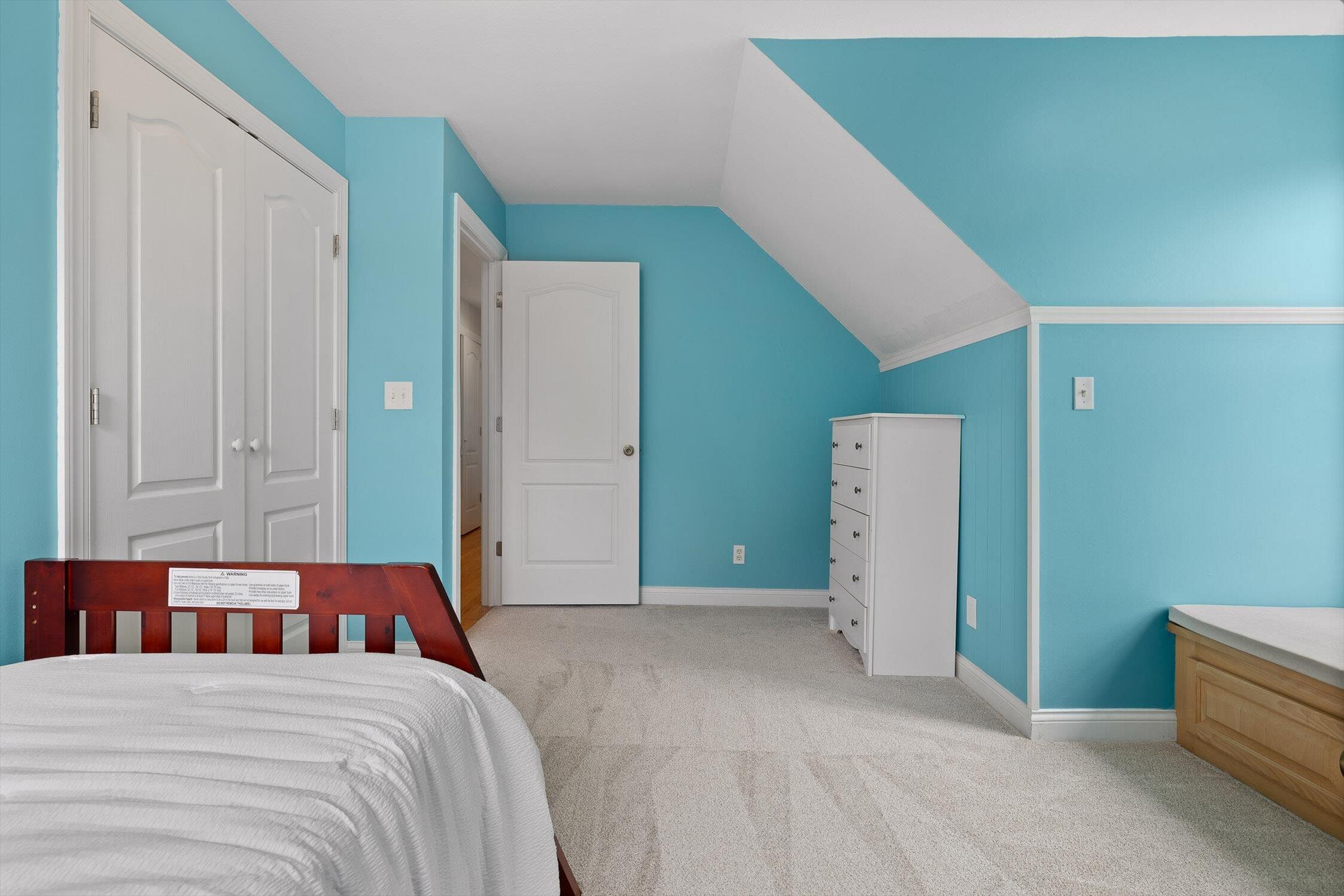 2819 Chimney Lake Circle, Soddy Daisy, Tennessee image 34