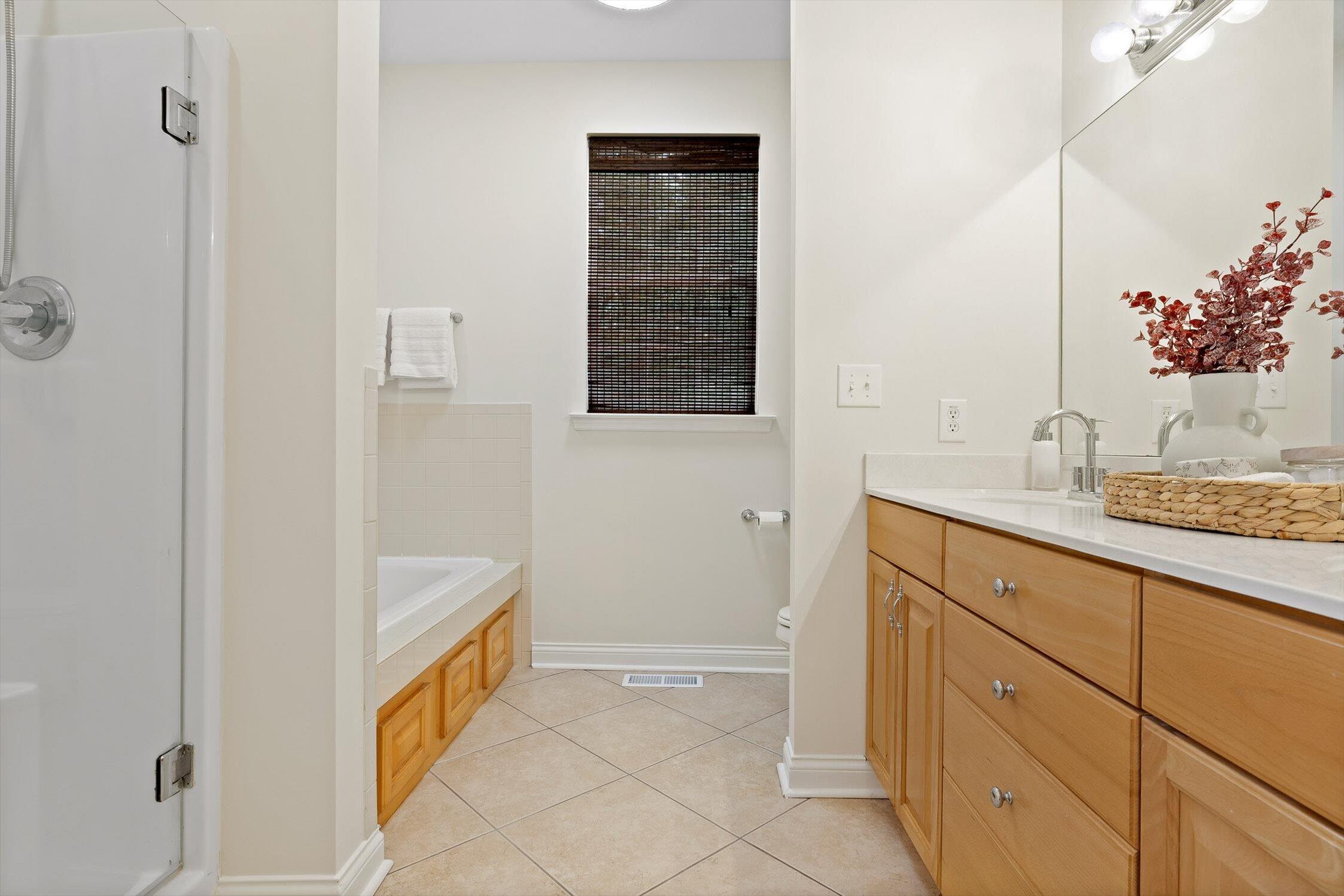 2819 Chimney Lake Circle, Soddy Daisy, Tennessee image 24