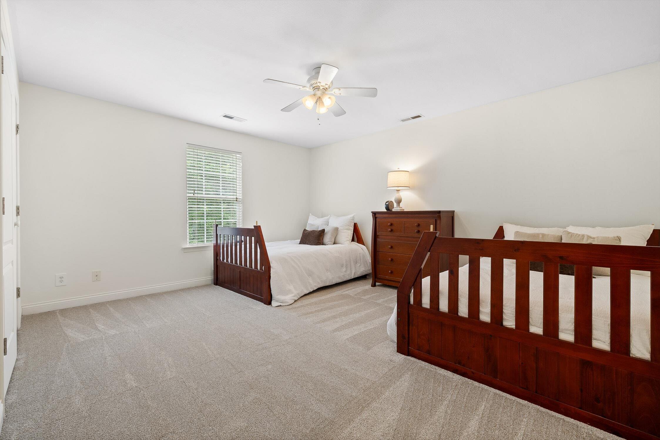 2819 Chimney Lake Circle, Soddy Daisy, Tennessee image 29