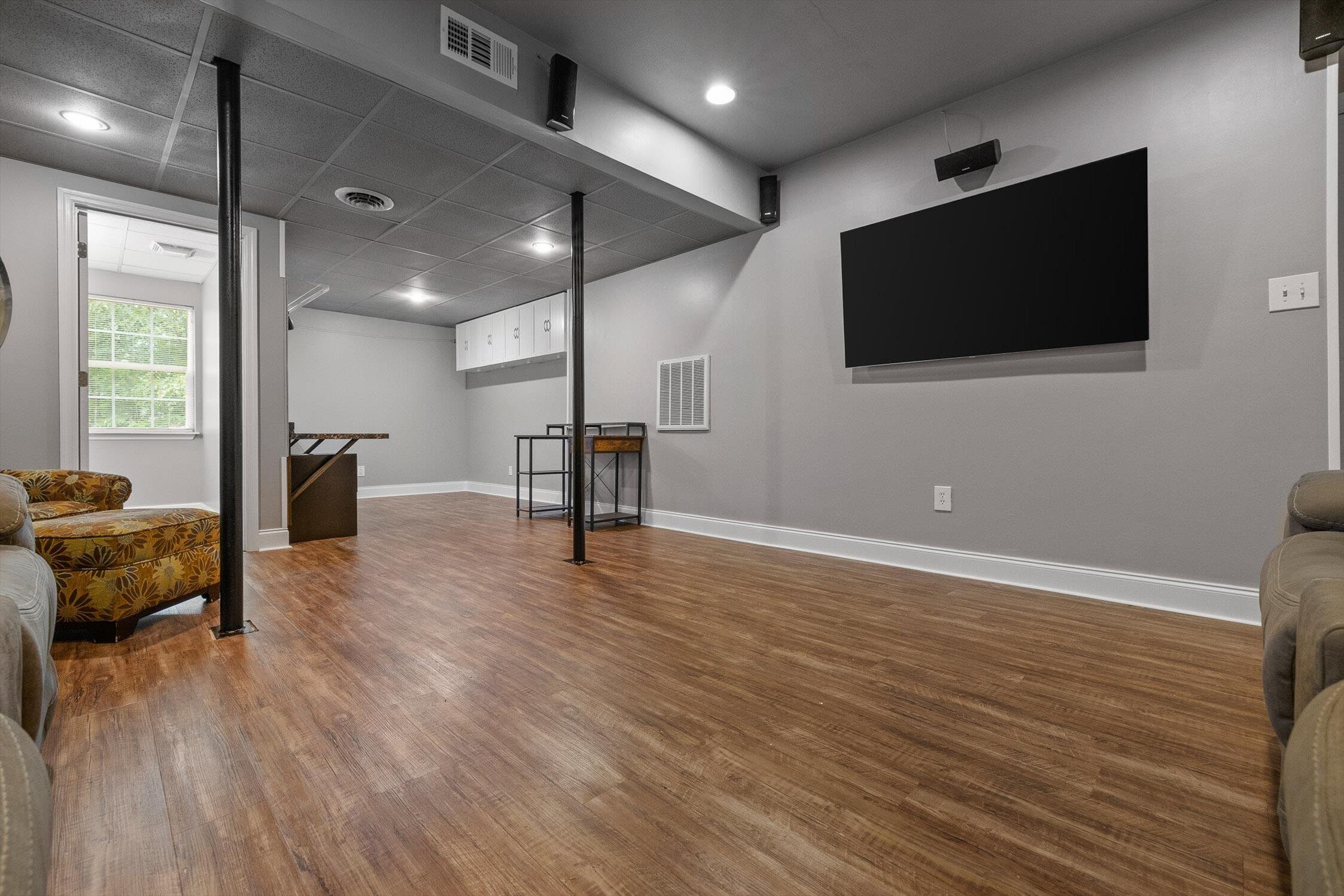 2819 Chimney Lake Circle, Soddy Daisy, Tennessee image 37