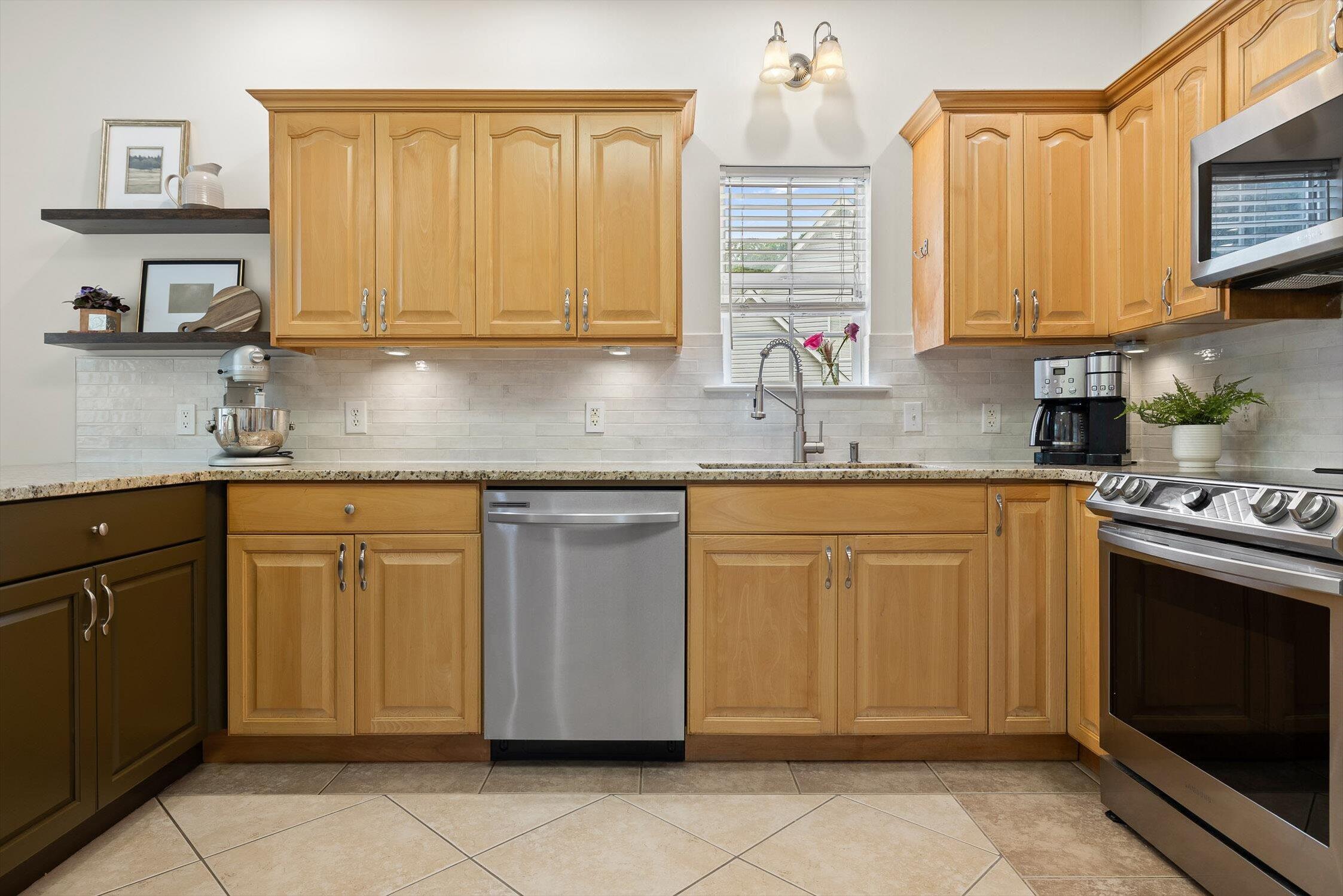2819 Chimney Lake Circle, Soddy Daisy, Tennessee image 14