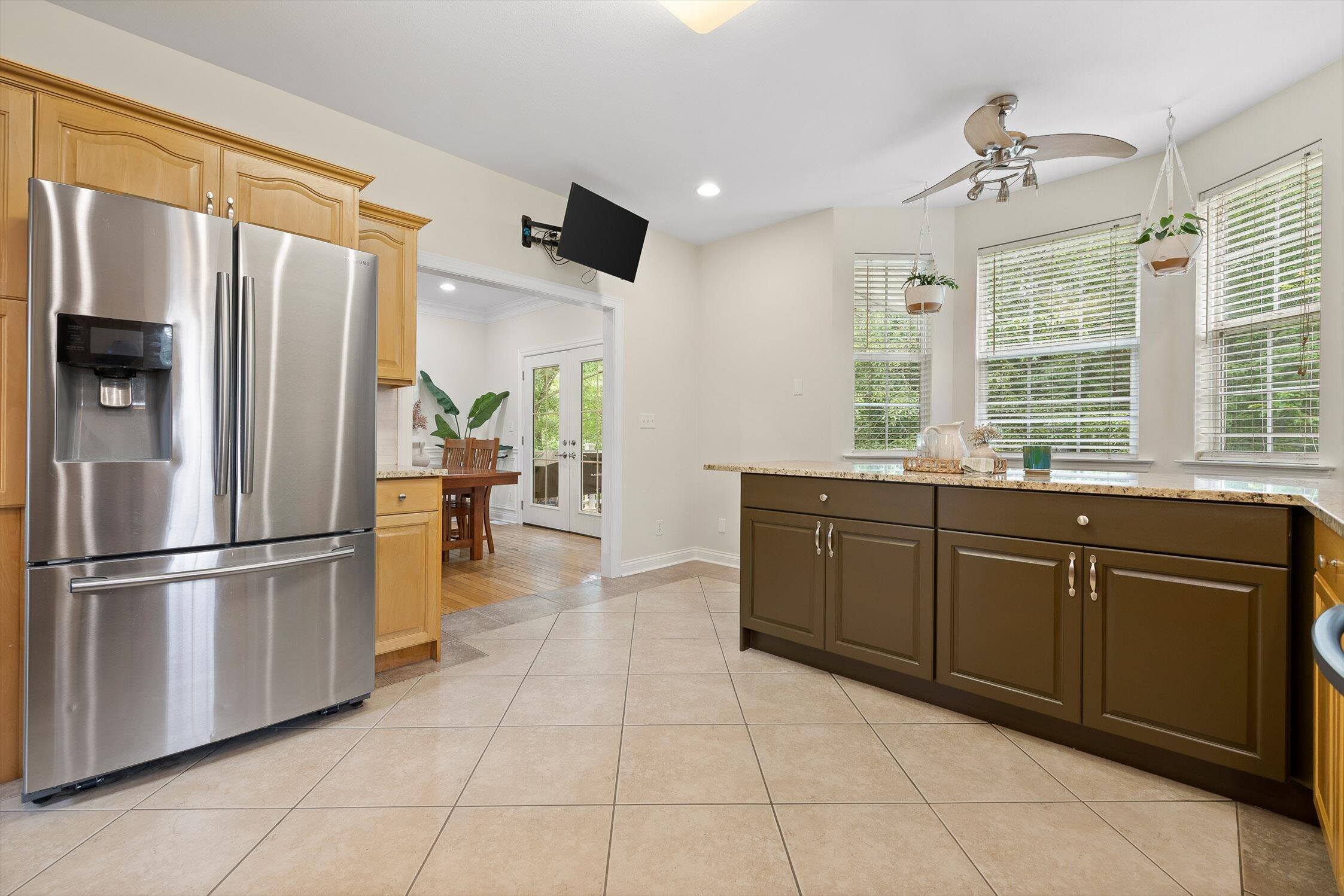 2819 Chimney Lake Circle, Soddy Daisy, Tennessee image 12