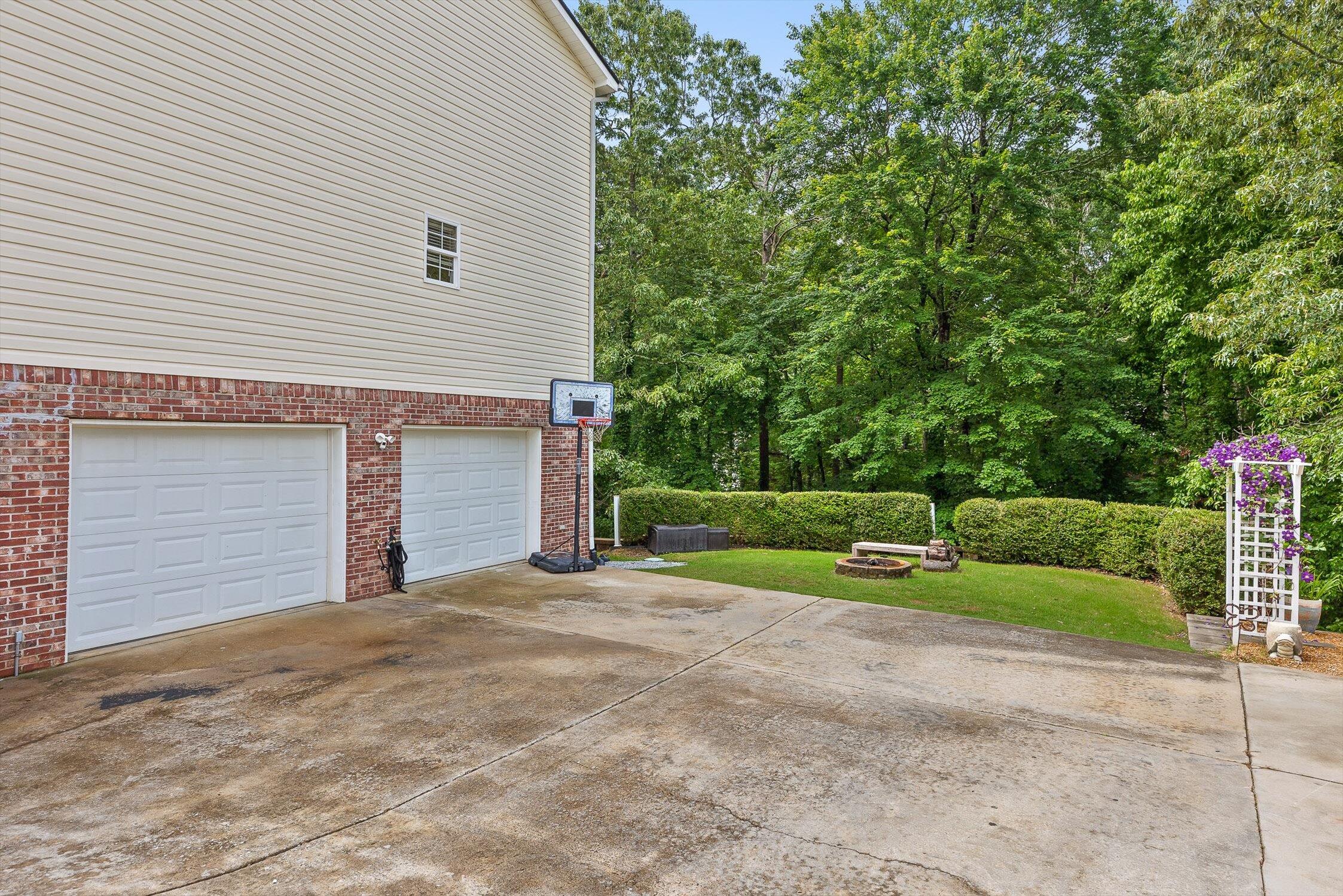 2819 Chimney Lake Circle, Soddy Daisy, Tennessee image 43