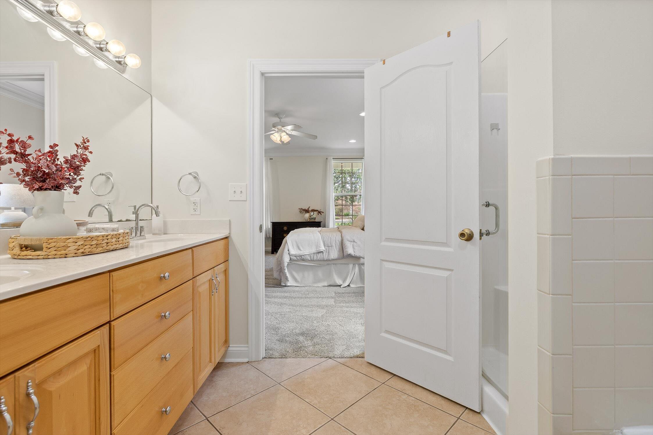 2819 Chimney Lake Circle, Soddy Daisy, Tennessee image 26