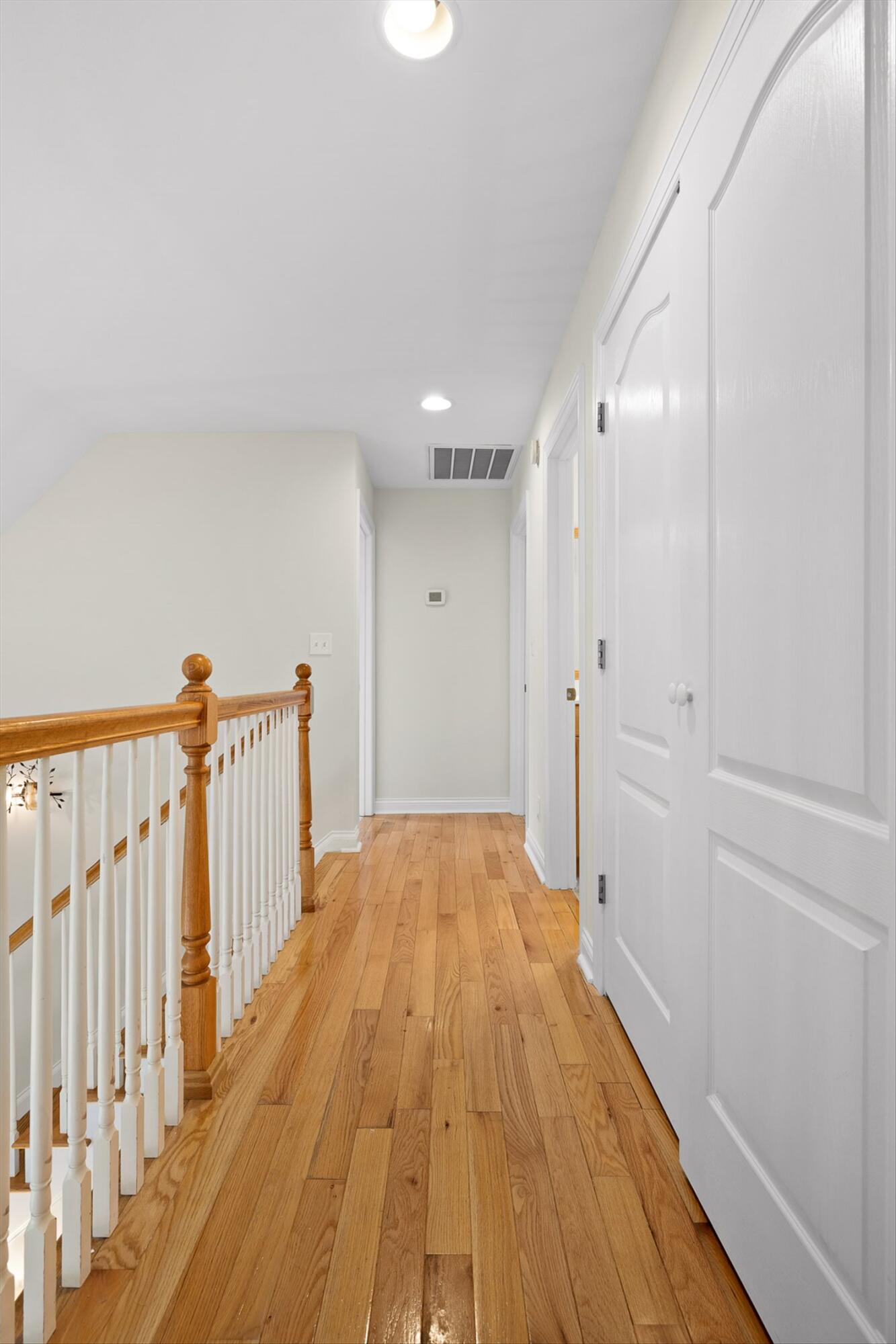 2819 Chimney Lake Circle, Soddy Daisy, Tennessee image 30