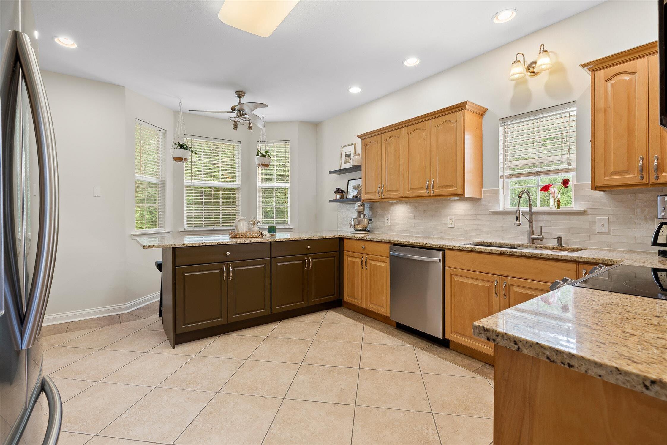 2819 Chimney Lake Circle, Soddy Daisy, Tennessee image 11
