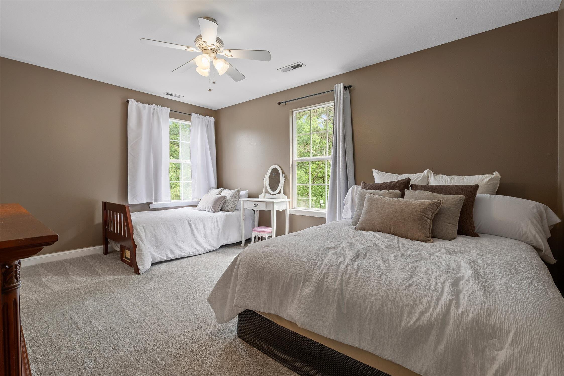 2819 Chimney Lake Circle, Soddy Daisy, Tennessee image 32