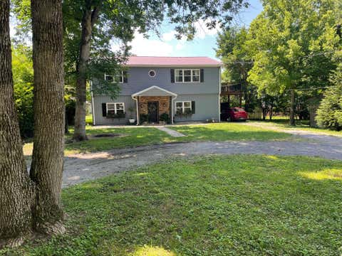 Photo of 176 Poplar Avenue, Trenton, GA 30752 (MLS # 1537446)