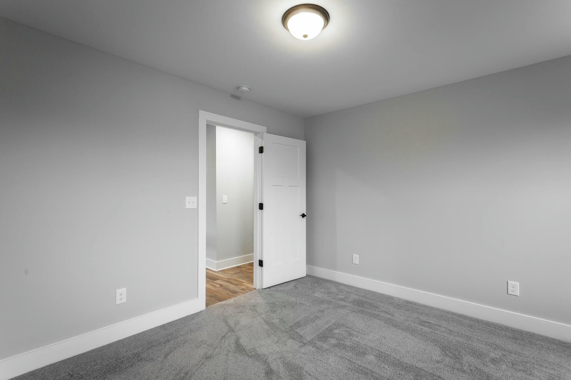 650 Ladd Avenue, Chattanooga, Tennessee image 23