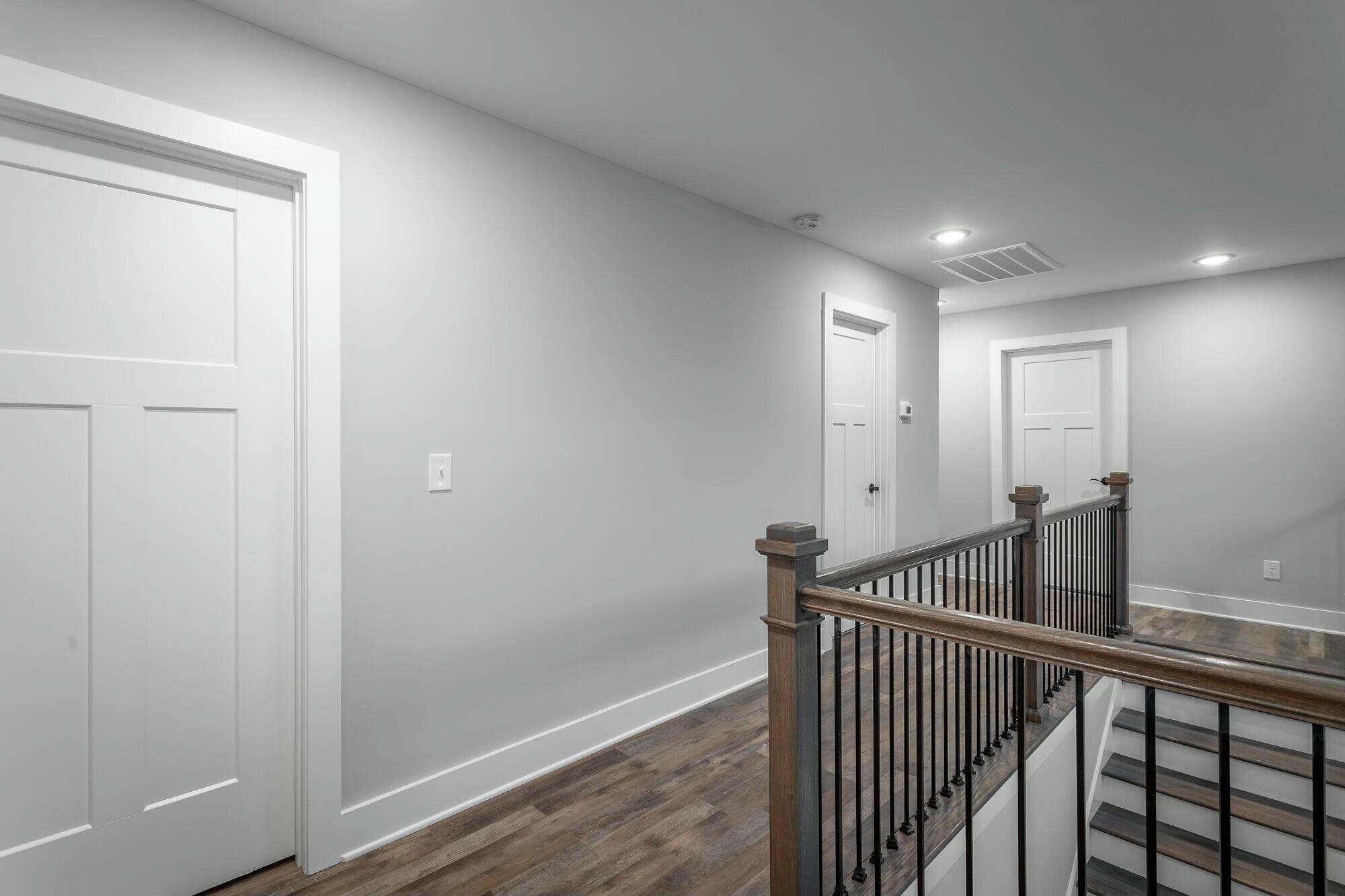 650 Ladd Avenue, Chattanooga, Tennessee image 39