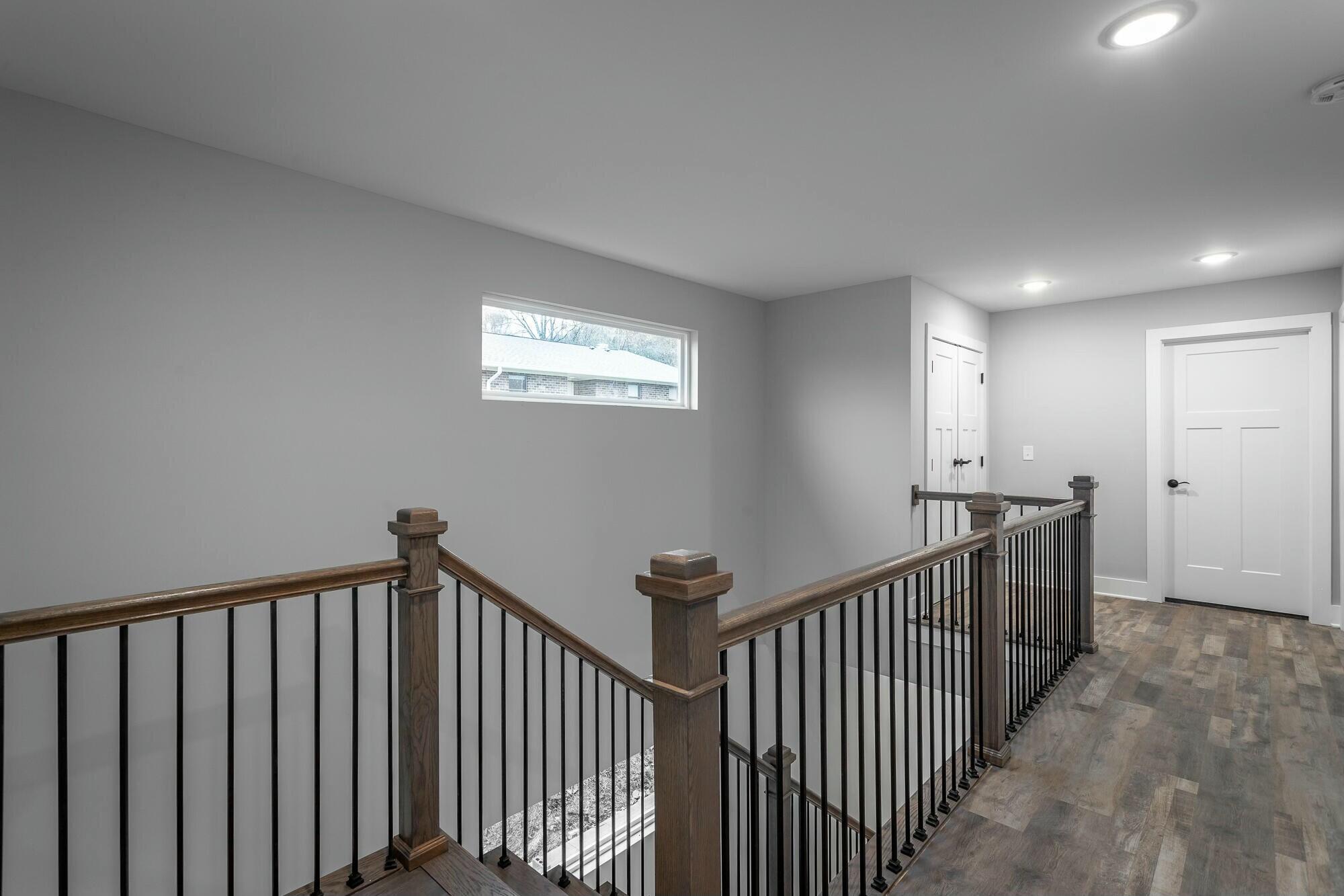 650 Ladd Avenue, Chattanooga, Tennessee image 41