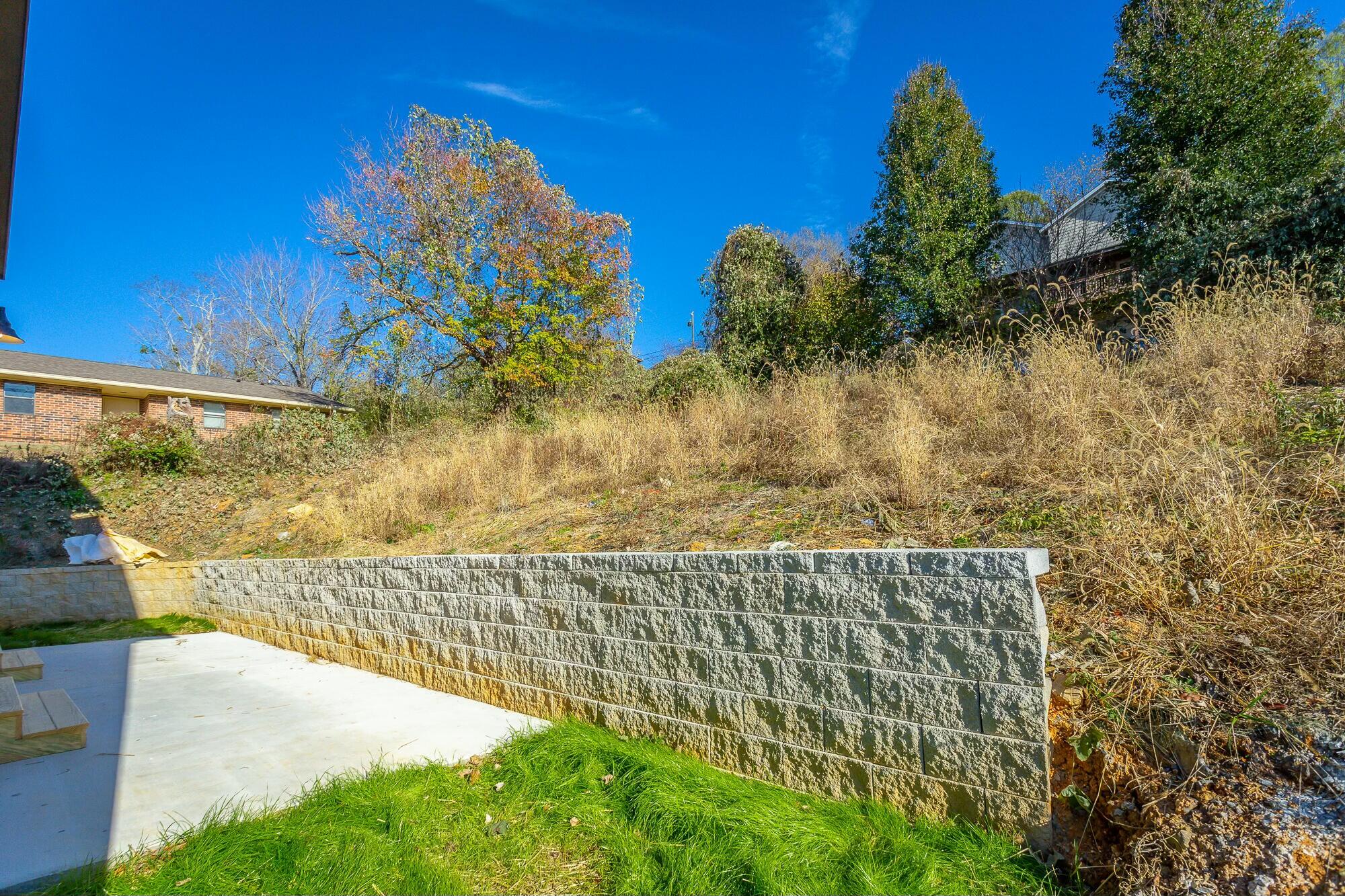 650 Ladd Avenue, Chattanooga, Tennessee image 45