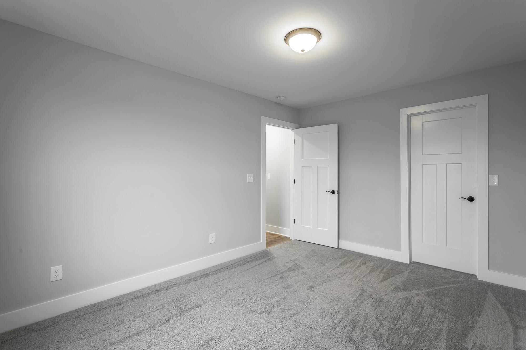 650 Ladd Avenue, Chattanooga, Tennessee image 25