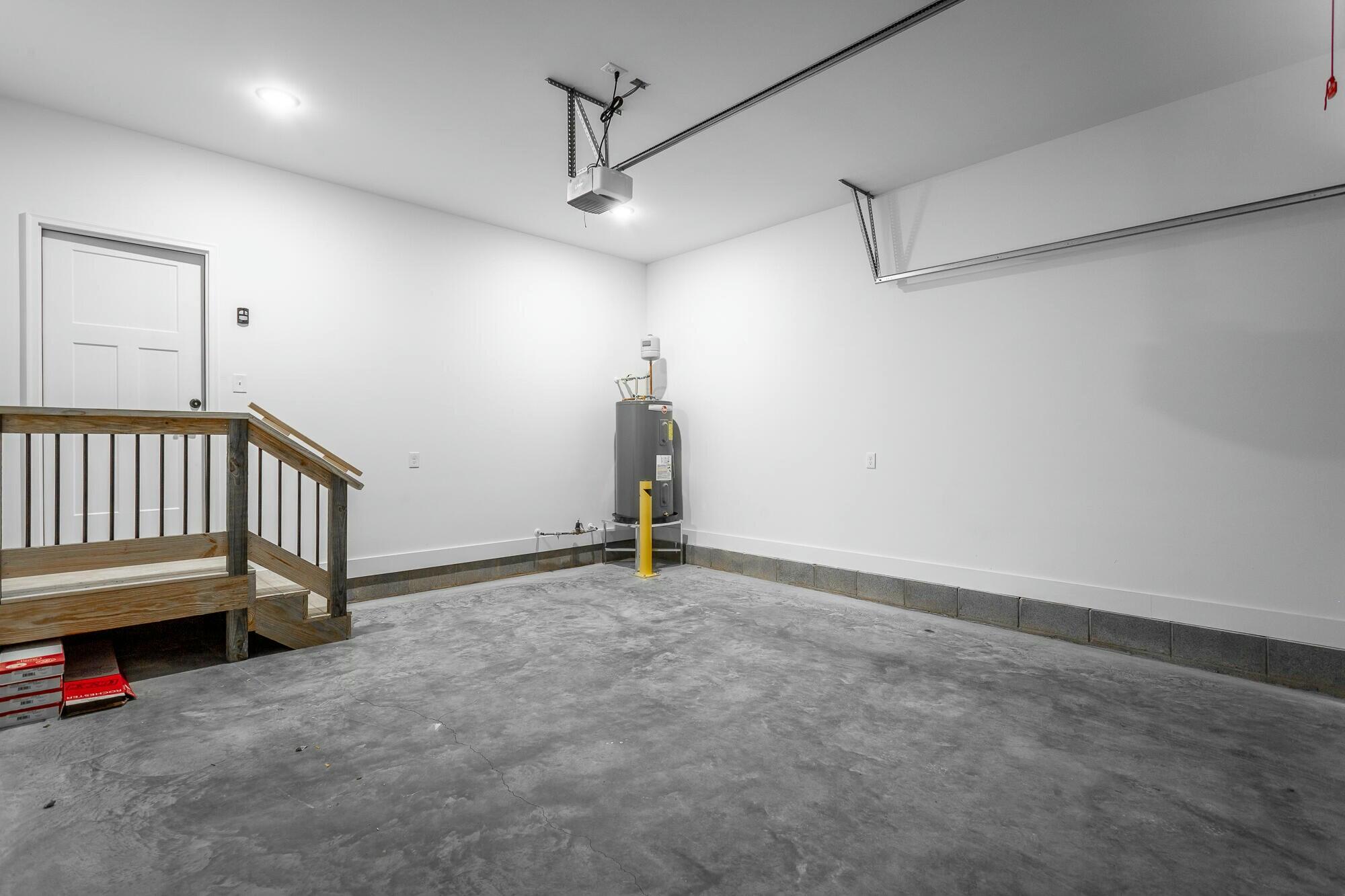 650 Ladd Avenue, Chattanooga, Tennessee image 43