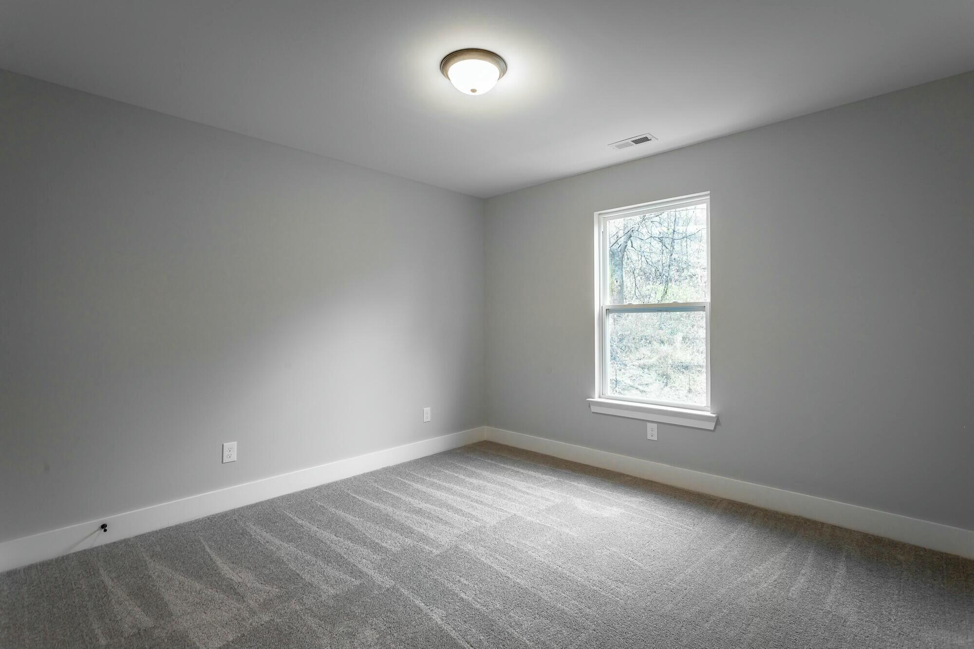 650 Ladd Avenue, Chattanooga, Tennessee image 35
