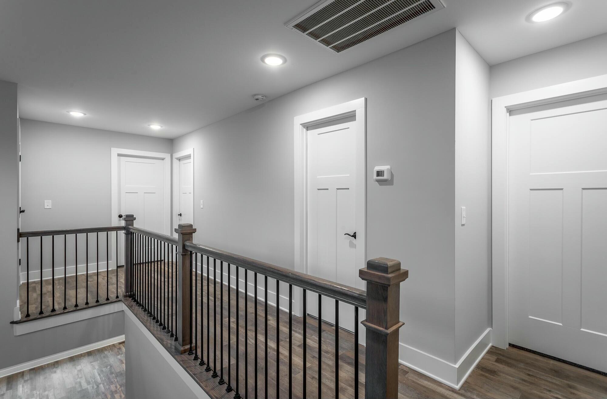 650 Ladd Avenue, Chattanooga, Tennessee image 40