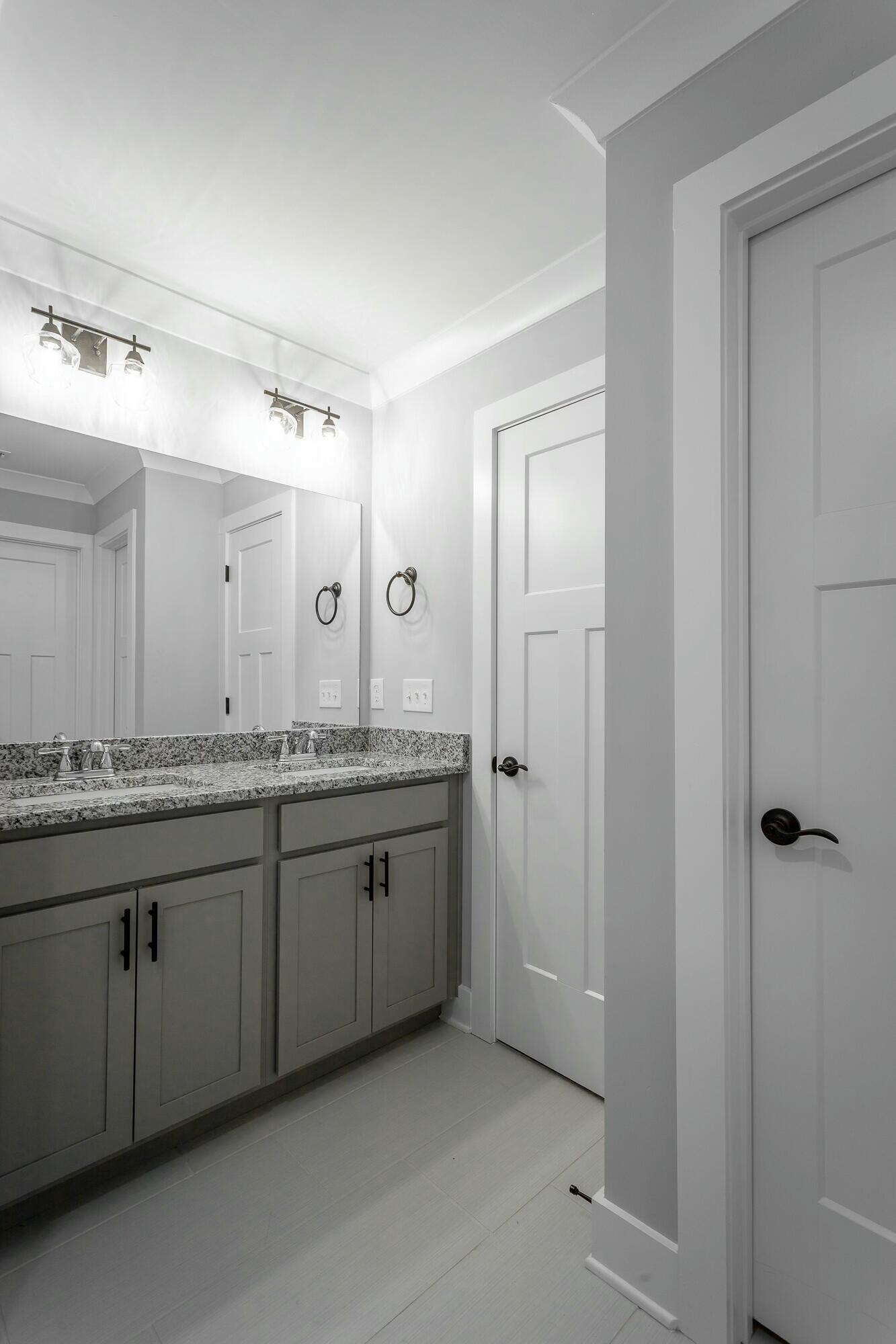 650 Ladd Avenue, Chattanooga, Tennessee image 33